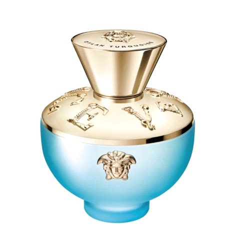 dylan turquoise versace perfume|versace dylan turquoise perfume reviews.